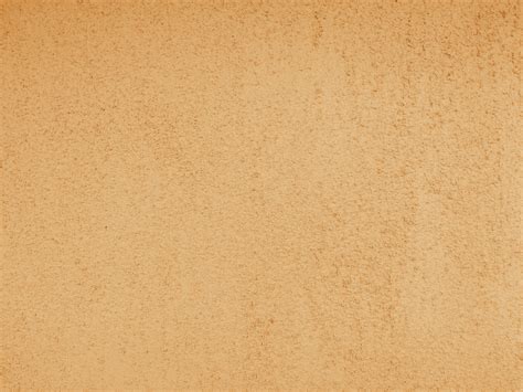 Butterscotch Tan Stucco Texture Picture | Free Photograph | Photos Public Domain