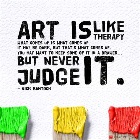 60 Best Art Quotes That Will Actually Inspire You! | Art quotes inspirational, Art quotes ...