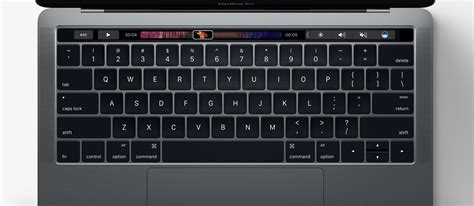 20 cool things you can do with the new MacBook Pro Touch Bar