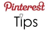 Pinterest Tips: Pinterest Adds a Category for Quotes