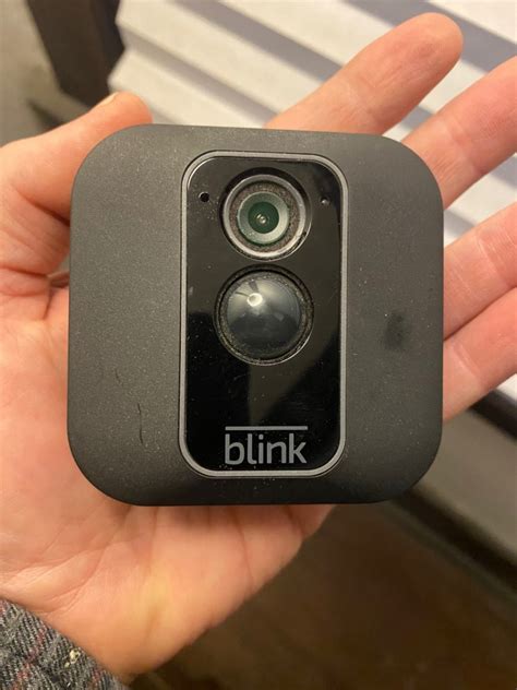 Blink Home Security Camera Review For 2023 | lupon.gov.ph