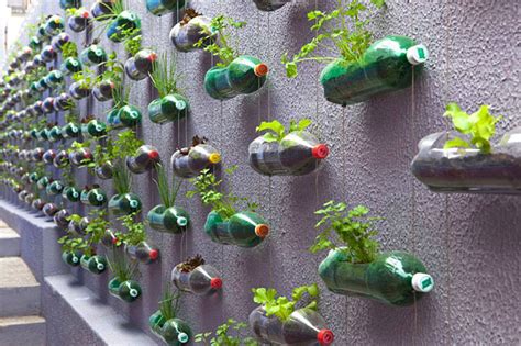 23 Creative Ways To Recycle Old Plastic Bottles | Bored Panda