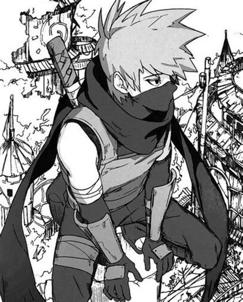 Google | Kakashi hatake, Anime naruto, Naruto kakashi