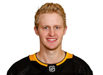 Jake Guentzel: Injury| Wife| Stats| Contract| Age| Height| Salary ...