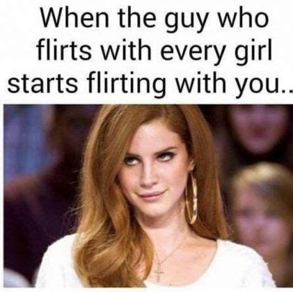 25 Flirting Memes That Will Make You Cringe | SayingImages.com | Funny ...