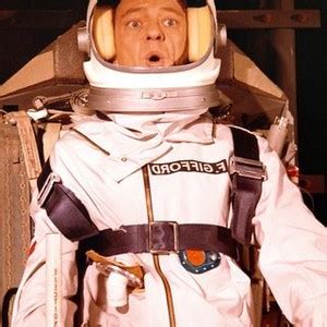 The Reluctant Astronaut - Rotten Tomatoes