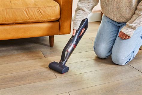 Best Vacuum Cleaners For Carpet And Hardwood Floors | Floor Roma