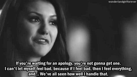 Elena Gilbert Quotes - ShortQuotes.cc