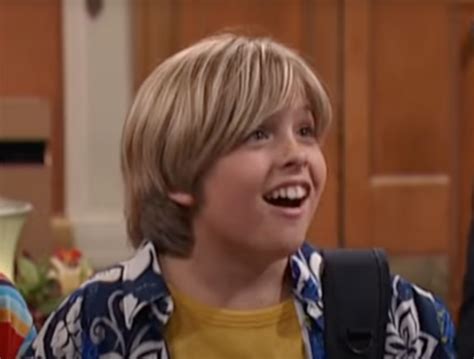 The suite life of zack and cody season 3 episode 19 cast - mzaersing