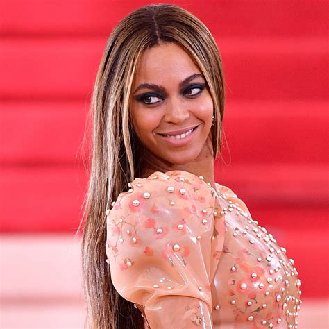 Is Beyoncé Attending the 2024 Met Gala?