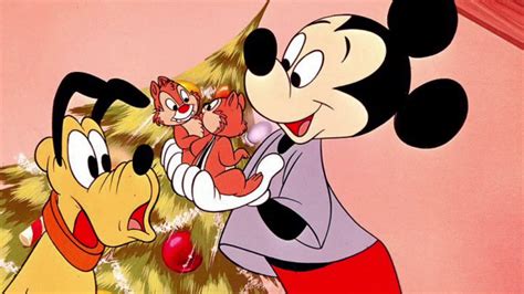 My Top 10 Favorite Mickey Mouse Cartoons! - YouTube