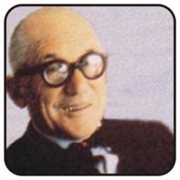 Le Corbusier – Hikipedia