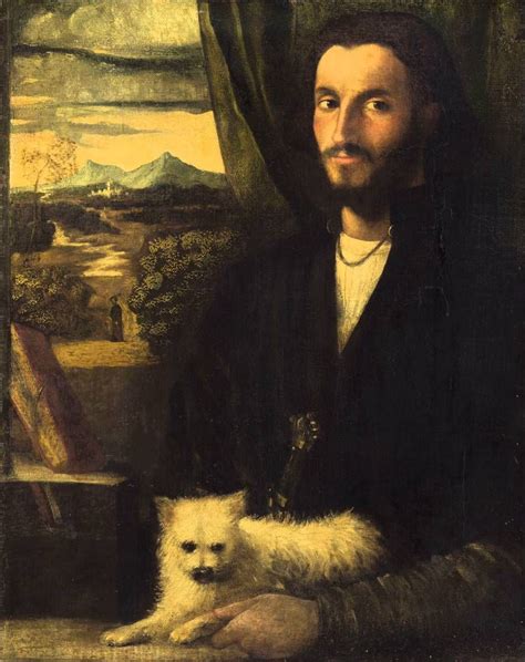 Der Hund - Heinrich Isaac (HD) | Art, Leonardo da vinci self portrait, Renaissance art