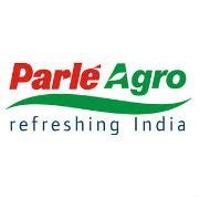 Parle Agro Employee Benefits and Perks | Glassdoor