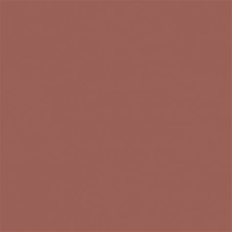 Mauve Pink Solids Vinyl Upholstery Fabric by the yard E0450