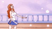 Nami GIFs | Tenor