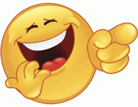 Funny Laugh GIF - Funny Laugh Emoji - Discover & Share GIFs