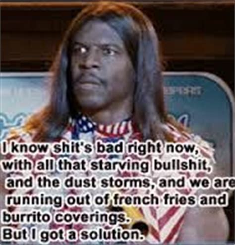 33 Best Idiocracy (Movie) ideas | idiocracy movie, idiocracy, idiocracy quotes