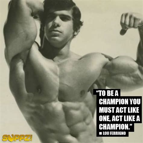 12 of the Greatest Bodybuilding Quotes Ever | Bodybuilding quotes, Bodybuilding motivation ...