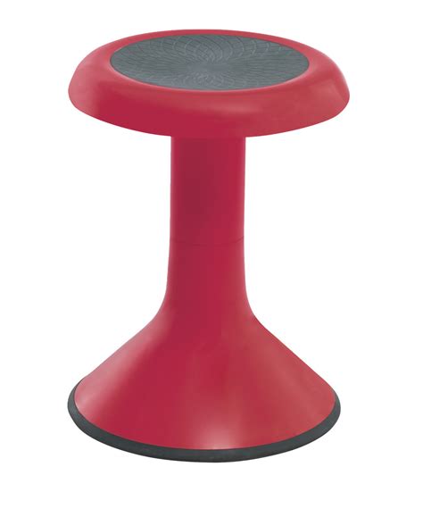 Wobble Chair for Classroom – AdinaPorter