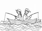 Rowing Boat Drawing At GetDrawings  Free Download sketch template