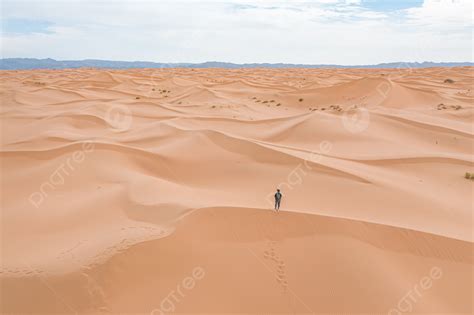 Background Foto Peta Fotografi Fotografi Gurun Pasir Siang Hari Dengan Gambar, Qinghai, Yushu ...