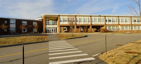 Kinch, Shapiro and Morin to Retire from Medfield High School | Medfield ...