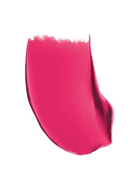 Dark Pink Lipstick Smudge Dark Pink Lipstick, Pink Lipsticks, Manicures Designs, Nail Designs ...