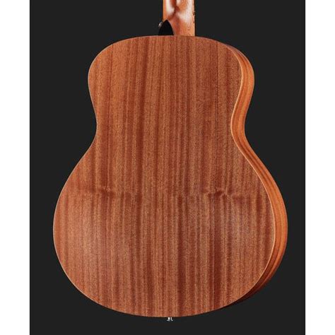 Taylor GS Mini Mahogany – Thomann UK