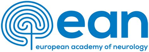 ean.org - Welcome to the European Academy of Neurology