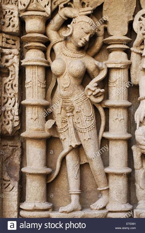 Click the image to open in full size. | Wall carvings, Ancient indian history, Sculpture