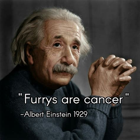 Albert Einstein knows - Meme by Simdor :) Memedroid