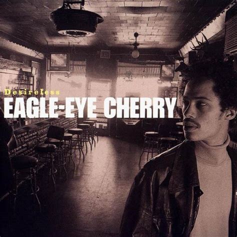 Eagle-Eye Cherry - Desireless [Import] (CD) - Amoeba Music