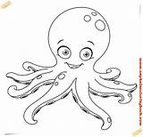 Coloring Book Pdf Download sketch template