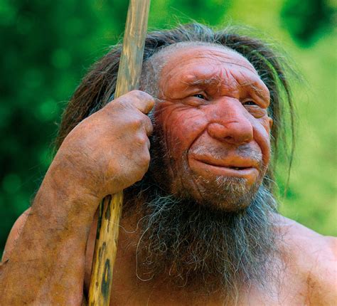 Denisovan Fingers are Indistinguishable from Those of Modern Humans, Researchers Say | Sci-News.com