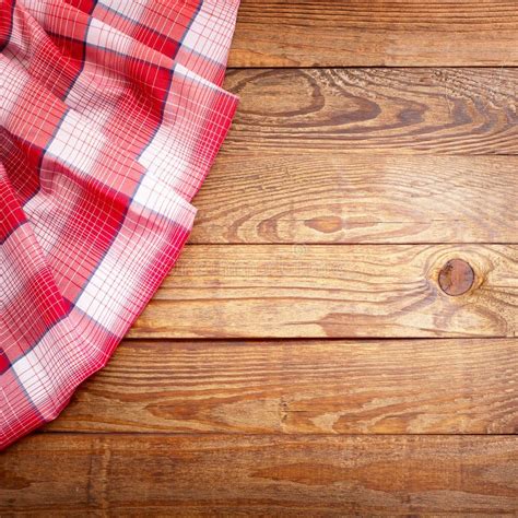 Wallpapers Picnic Table Wood Background French - Best Home Decor