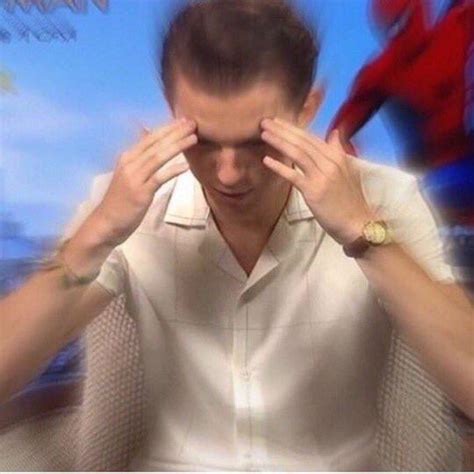 Me after realizing that if there’s a Gator Loki there’s a team of Gator Avengers : r/marvelmemes