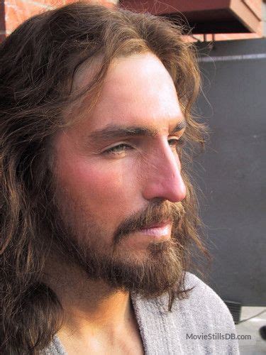 Jim Caviezel | Christ, Jesus christ images, Life of jesus christ