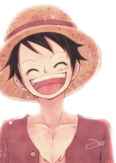 Pin by Hiba laaziri on One pièce | Manga anime one piece, One piece luffy, One piece drawing