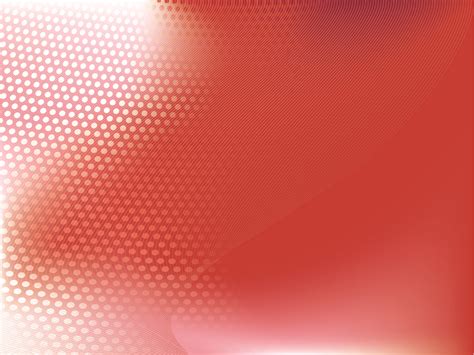 84 Abstract Background For Ppt For FREE - MyWeb