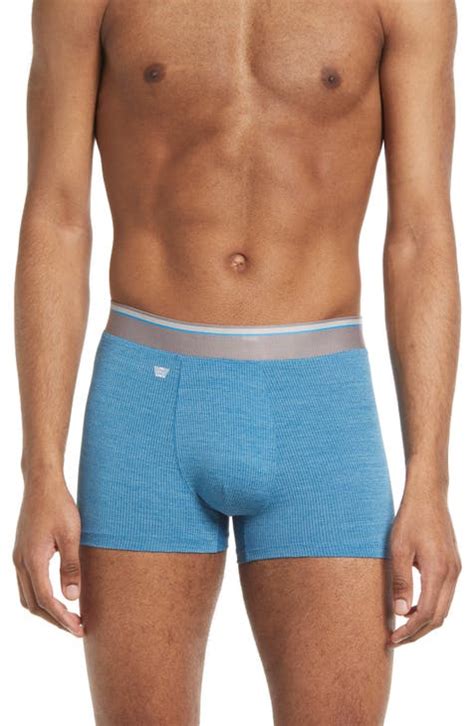 Men's Mack Weldon Underwear, Boxers & Socks | Nordstrom