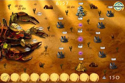 Civilization Wars | Articles | Pocket Gamer