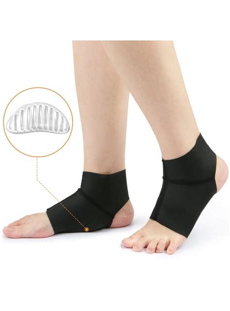 Arch Support Inserts in Foot Care - Walmart.com