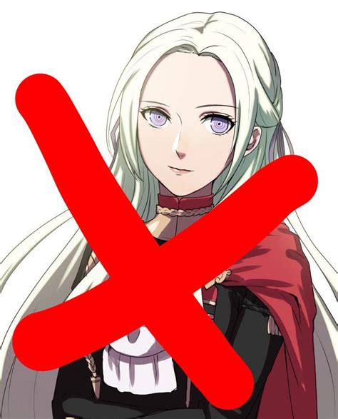 Why Edelgard Will NOT Be the Fire Emblem Three Houses Rep- DLC Speculation | Smash Ultimate Amino