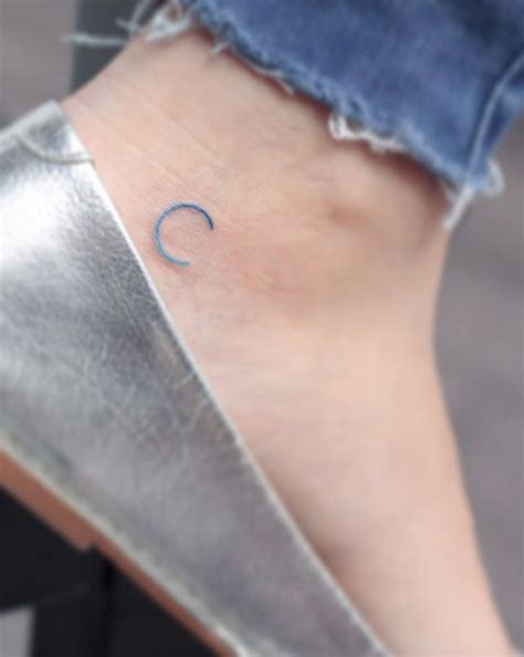 50+ Letter C Tattoo Designs, Ideas and Templates - Tattoo Me Now