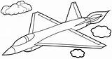 Top 10 Fighter Jet Themed Coloring Pages For Kids  sketch template