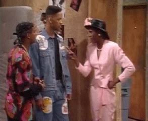 Jada Pinkett Smith GIF - Find & Share on GIPHY