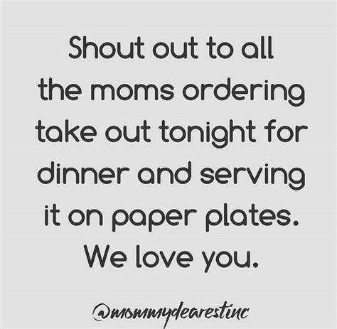 Pin by Meghan Johnston on Mom Life | Mom life quotes, Mommy humor, Quotes about motherhood