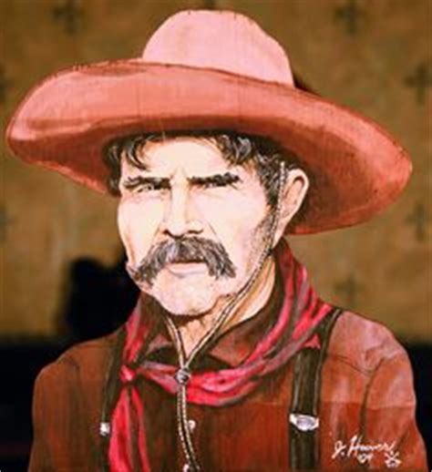 47 Buck Taylor Paintings ideas | western artist, western art, cowboy art