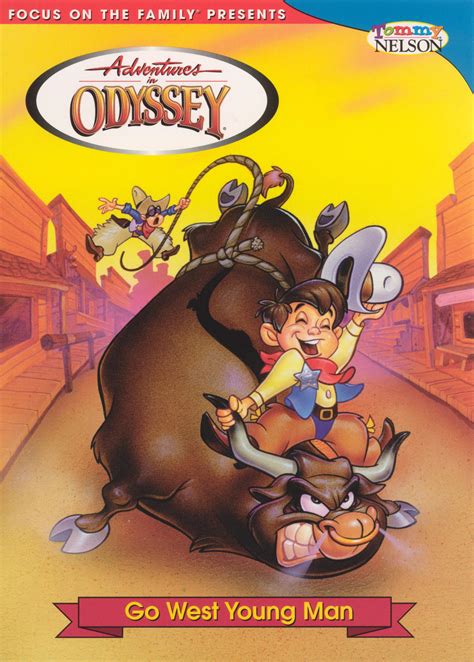 Adventures In Odyssey Complete Collection Download - lirasb